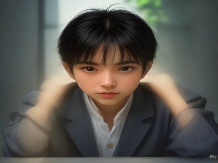 数据编辑赵思远，坐在双屏电脑前整理露点数据表格，桌面有多个浏览器标签页显示技术文献