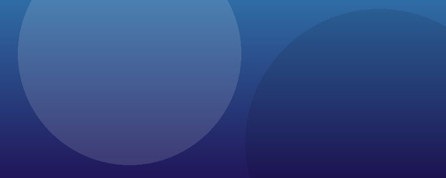 露点温度与相对湿度关系示意图，蓝绿色坐标系显示不同温度下露点与相对湿度的换算曲线，背景为深色专业风格